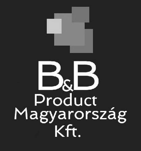 B&B Product; BB Product; Cannabis; energiaital