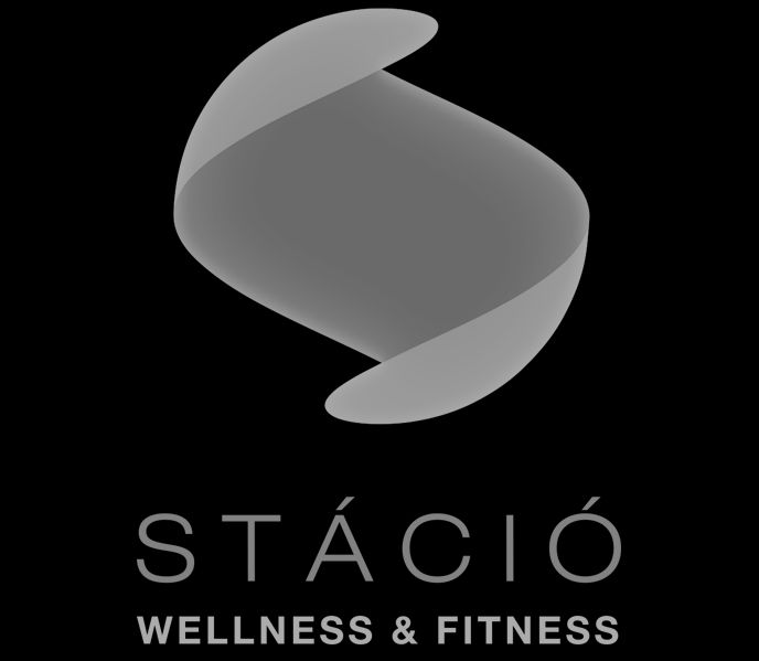 Fitness; wellness; Stáció Vecsés; Stáció Hotel; Stáció Airport; Stáció Budapest